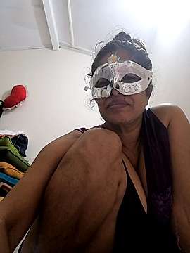 SL_Tamil_Kella naked stripping on cam for live sex video chat