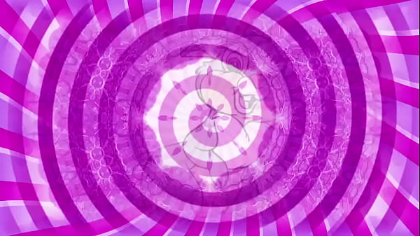 Slut Mode Activate Teaser