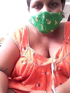 sonu_654 naked stripping on cam for live sex video chat
