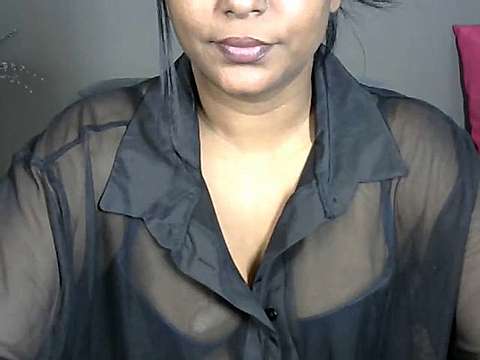 sunshinelady_ naked stripping on cam for live sex video chat