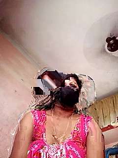 sweet_rasmalai naked stripping on cam for live sex video chat