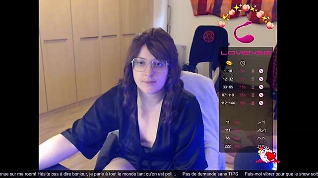sweetkhandy naked stripping on cam for live sex video chat