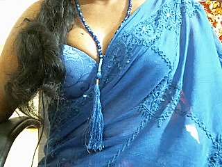 tamilswetha naked stripping on cam for live sex video chat