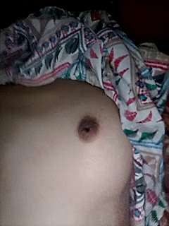 teena- naked stripping on cam for live sex video chat