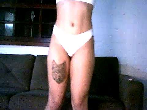 ValentinaMendes77 naked stripping on cam for live sex video chat