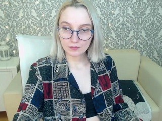 Villanelle-v nude on cam – live sex chat