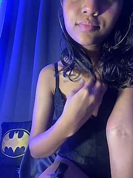 wegot420 naked stripping on cam for live sex video chat