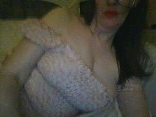 XHotMomNeedsFunX naked stripping on cam for live sex video chat
