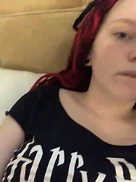 XspacefleetX naked stripping on cam for live sex video chat