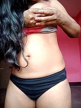 your_fantacy_sneha naked stripping on cam for live sex video chat