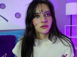 Yumy Haruno , ♥ nude on cam – live sex chat