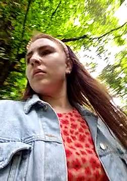1Sexadventure naked stripping on cam for live sex video chat