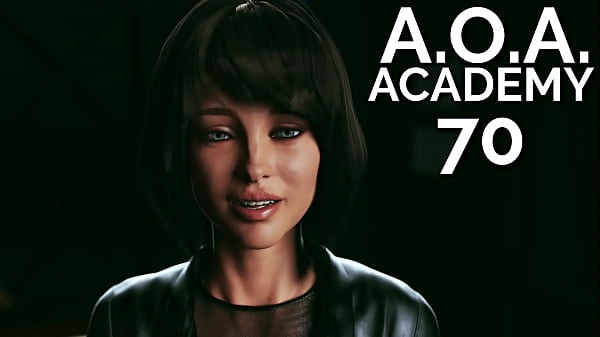 A.O.A. Academy #70 • A wholesome get-together at last