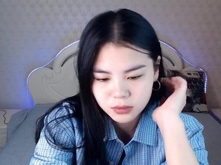 Ameuri-kim nude on cam – live sex chat
