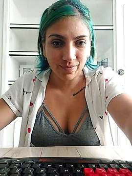 angela13251 naked stripping on cam for live sex video chat