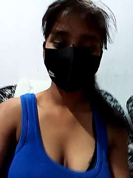Anjalimaxxu naked stripping on cam for live sex video chat