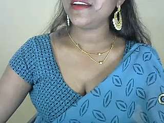 Anju_Hot01 naked stripping on cam for live sex video chat