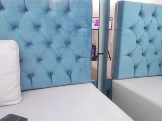 AnnaHeard nude on cam – live sex chat