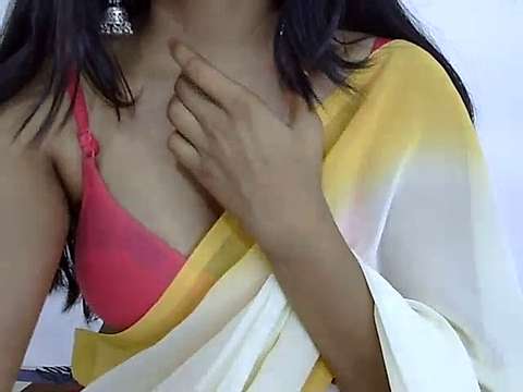 anni_0690 naked stripping on cam for live sex video chat