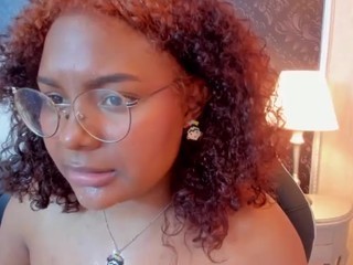 Ashantii1 nude on cam – live sex chat