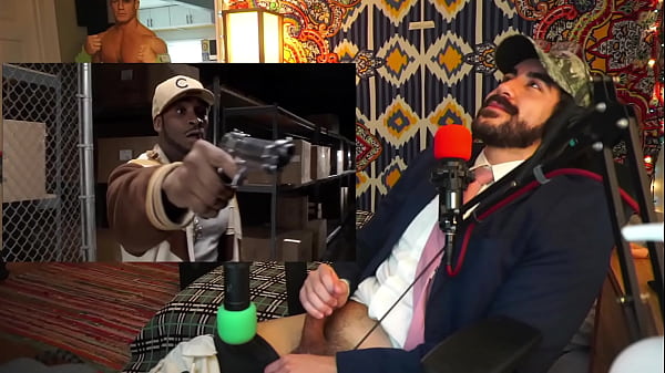 [ASMR] Edging to entirety of Trapped in the Closet – R. Kelly Pt. 2 (33 CHAPTERS) (TAS SPEEDRUN 100%) (HUGE SPLOOGE) (SPOILER WARNING: I CUM) #FREERKELLY #FREERKELLYNOW #AINTNOWAY (WIPE MY NOSE) (NOW WIPE MY TONGUE) (EPIC REACTION) (SPEECHLESS) (NO WORDS)