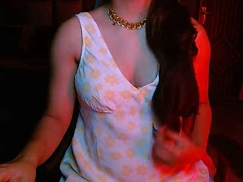 Atubah naked stripping on cam for live sex video chat