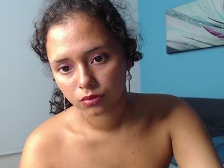 Aura-Soul , ? nude on cam – live sex chat
