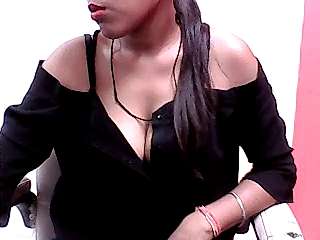 ayi_sha_ naked stripping on cam for live sex video chat