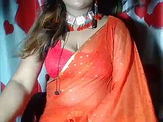 Basanti_cute2022 naked stripping on cam for live sex video chat