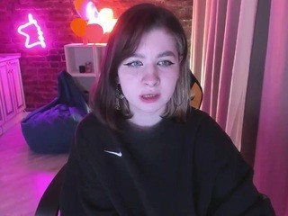 BethJackson nude on cam – live sex chat