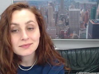 BrendyBeauty nude on cam – live sex chat