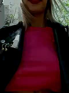 Bunny__Love naked stripping on cam for live sex video chat