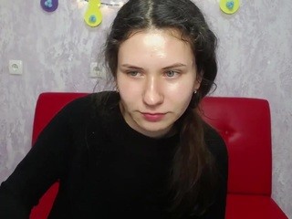 CassandraKissy nude on cam – live sex chat