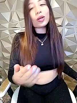 catinalove_ph naked stripping on cam for live sex video chat