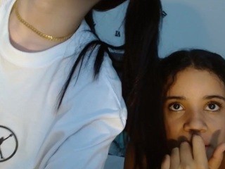 Coupel-horney nude on cam – live sex chat