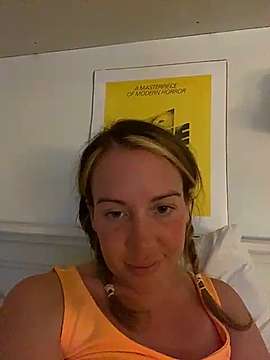 Cult_Classic naked stripping on cam for live sex video chat