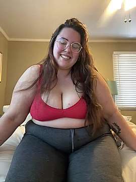 cutegothcrybaby naked stripping on cam for live sex video chat