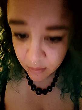 _DeepBlue_ naked stripping on cam for live sex video chat