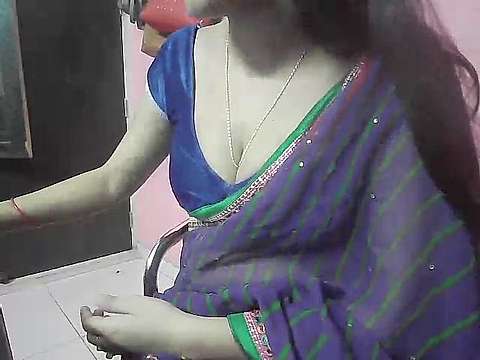 deepika-singh naked stripping on cam for live sex video chat