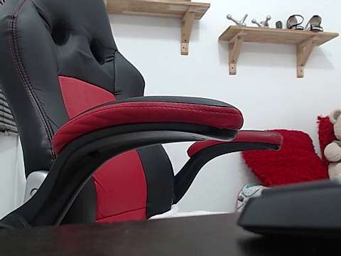 dharmasexy_ naked stripping on cam for live sex video chat