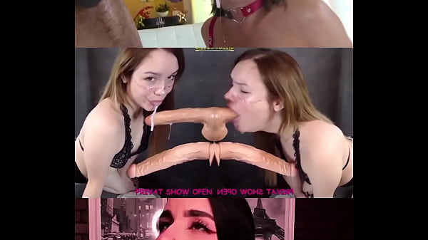Dick and dildos sucktastic (follow my twitch calmdestroyer for access to my collection. DM me proof you did it)