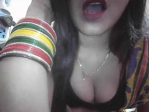 divyasingh-1 naked stripping on cam for live sex video chat