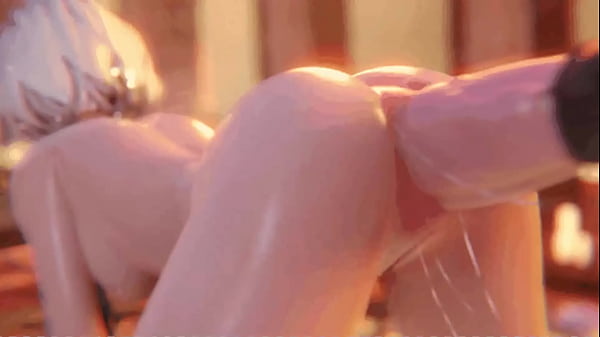 我的骚浪继母背着父亲勾引我,舔着她的丝袜脚,操进他的骚逼里面~音声ASMR更多福利来群637306733