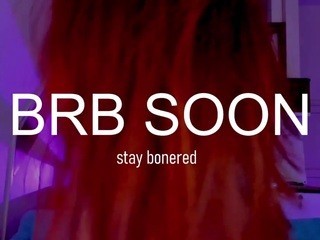 ElisFoxy nude on cam – live sex chat