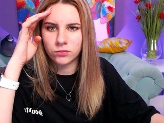 Emmast nude on cam – live sex chat