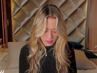 ?, ????? nude on cam – live sex chat