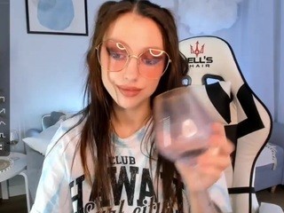 ?, ???????? nude on cam – live sex chat
