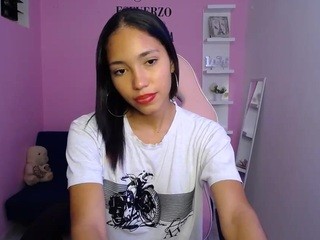 ?, ????? ?????? nude on cam – live sex chat