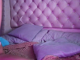 Forbidden-candy nude on cam – live sex chat