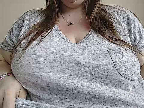 GoddessSweetsins naked stripping on cam for live sex video chat